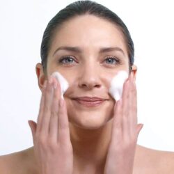 Sữa rửa mặt Eau Thermale Avene Cleanance Cleansing Gel 400ml 29 sua rua mat eau thermale avene cleanance gel detergente 400ml kng