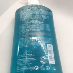 Sữa rửa mặt Eau Thermale Avene Cleanance Cleansing Gel 400ml 19 sua rua mat eau thermale avene cleanance gel detergente 400ml knj