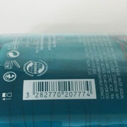 Sữa rửa mặt Eau Thermale Avene Cleanance Cleansing Gel 400ml 21 sua rua mat eau thermale avene cleanance gel detergente 400ml knn