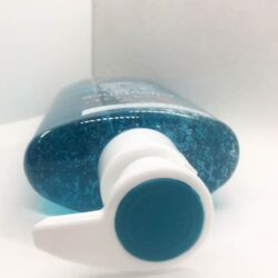 Sữa rửa mặt Eau Thermale Avene Cleanance Cleansing Gel 400ml 22 sua rua mat eau thermale avene cleanance gel detergente 400ml kno