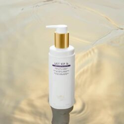 Sữa rửa mặt tái tạo và thanh lọc da Biologique Recherche Lait Vip O2 250ml 7 sua rua mat tai tao va thanh loc da biologique recherche lait vip o2 250ml kb