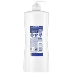 Sữa tắm gội cho bé Suave Kids Purely Fun 828ml (Moisturizing) 8 sua tam goi cho be suave kids purely fun 828ml moisturizing 070324 ka