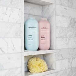 sua tam method body energy boost 532ml kb