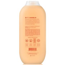 sua tam method body energy boost 532ml kd