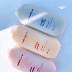 sua tam method body energy boost 532ml ke