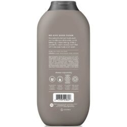 sua tam nam method men cedar cypress 532ml ka