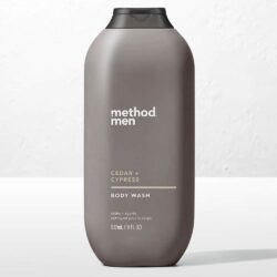 sua tam nam method men cedar cypress 532ml kb