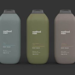 sua tam nam method men cedar cypress 532ml kc