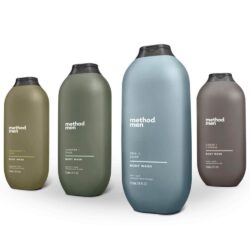 sua tam nam method men cedar cypress 532ml kd