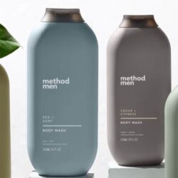 sua tam nam method men cedar cypress 532ml ke