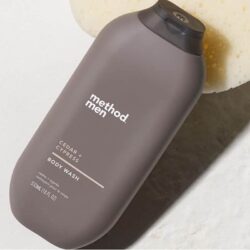 sua tam nam method men cedar cypress 532ml kf