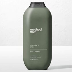 sua tam nam method men juniper sage 532ml ka
