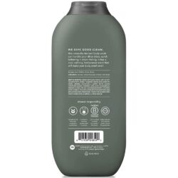 sua tam nam method men juniper sage 532ml kb