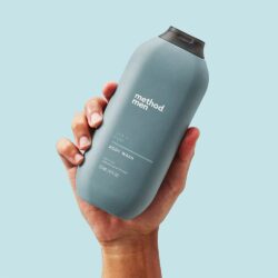 sua tam nam method men sea surf 532ml ka