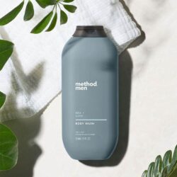 sua tam nam method men sea surf 532ml kb