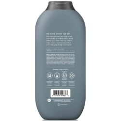 sua tam nam method men sea surf 532ml kc