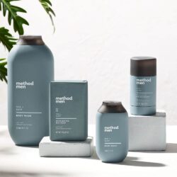 sua tam nam method men sea surf 532ml ke