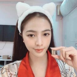 thao moc giam can slimming care x3 30 vien kc