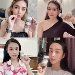 thao moc giam can slimming care x3 30 vien kh