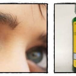 Viên bổ mắt Puritan’s Pride Herba Vision With Lutein 120 Softgels 11 vien bo mat puritans pride herba vision with lutein 120 softgels ke
