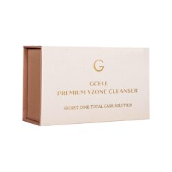 Viên đặt se khít Gcell Y Zone Cleanser 15 viên