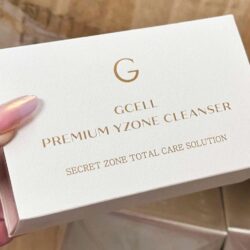 vien dat se khit gcell y zone cleanser 15 vien 160326 ka