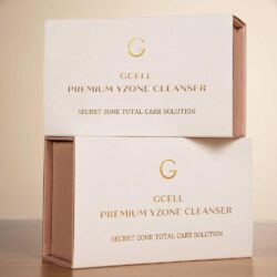 vien dat se khit gcell y zone cleanser 15 vien 160326 kb
