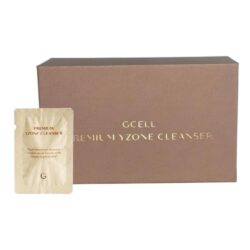 vien dat se khit gcell y zone cleanser 15 vien 160326 kc