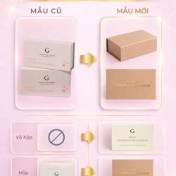 vien dat se khit gcell y zone cleanser 15 vien 160326 kd