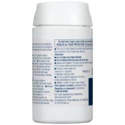 Viên giảm đau hạ sốt Advil Liqui-Gels 200mg 80 Liquid Capsules 11 vien giam dau ha sot advil liqui gels 200mg 80 vien kc