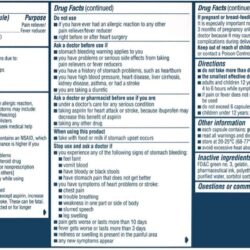 vien giam dau ha sot advil liqui gels minis 200mg 80 vien kb