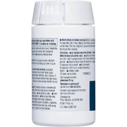 vien giam dau ha sot advil liqui gels minis 200mg 80 vien kc