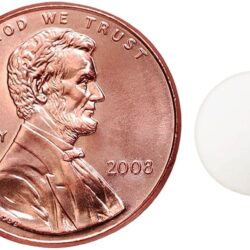 vien uong bo sung magie nature made magnesium 250mg 100 tablets kb