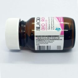 Viên uống bổ sung sắt Blackmores Bio Iron Advanced 30 Tablets 9 vien uong bo sung sat blackmores bio iron advanced 30 tablets 070825 kc