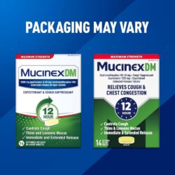 vien uong giam ho long dom mucinex dm maximum strength 14 vien 200426 kb