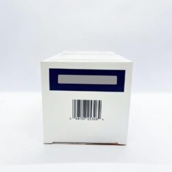 vien uong ho tro sun khop gnc triflex fast acting 240 caplets 291025 ke