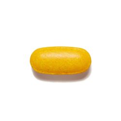 vien uong ho tro sun khop gnc triflex fast acting 240 caplets 291025 kg