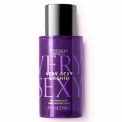 Xịt thơm Victoria’s Secret Very Sexy Orchid Fragrance Mist 75ml 12 xit thom victorias secret very sexy orchid fragrance mist 75ml kd