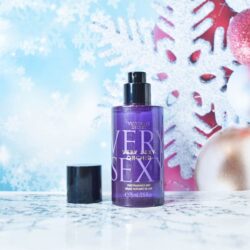 Xịt thơm Victoria’s Secret Very Sexy Orchid Fragrance Mist 75ml 13 xit thom victorias secret very sexy orchid fragrance mist 75ml kf