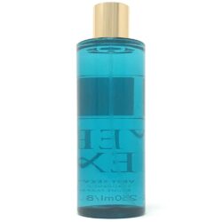 xit thom victorias secret very sexy sea fragrance mist 250ml kb
