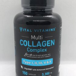 sp/collagen-dep-da-mong-toc-va-bo-khop-vital-vitamins-multi-collagen-complex-type-i-ii-iii-v-x-150-capsules1