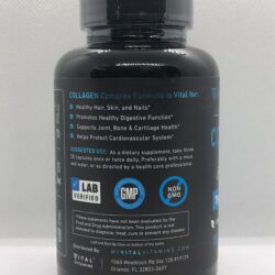 sp/collagen-dep-da-mong-toc-va-bo-khop-vital-vitamins-multi-collagen-complex-type-i-ii-iii-v-x-150-capsules2