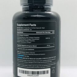 sp/collagen-dep-da-mong-toc-va-bo-khop-vital-vitamins-multi-collagen-complex-type-i-ii-iii-v-x-150-capsules3