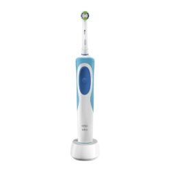 Bàn chải đánh răng sạc điện Oral-B Vitality Precision Clean 5 ban chai danh rang sac dien oral b vitality precision clean 180625 kb