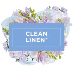 Bộ tinh dầu thơm cắm điện Glade Cashmere Woods & Clean Linen Scented Oil 1 Warmer + 9 Refills 10 bo tinh dau thom cam dien glade cashmere woods clean linen scented oil 1 warmer 9 refills ke