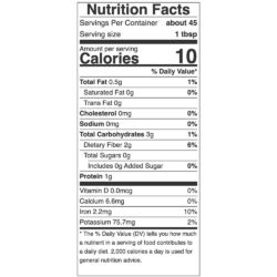 Bột Cacao nguyên chất Hershey’s Cocoa 100% Cacao 226g 7 bot cacao nguyen chat hersheys cocoa 100 cacao 226g kd