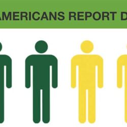Bột điện giải Liquid I.V. Energy Multiplier 24 gói (Lemon Ginger) 15 bot dien giai liquid i v hydration multiplier 24 goi lemon ginger kf