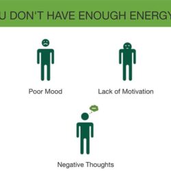 Bột điện giải Liquid I.V. Energy Multiplier 24 gói (Lemon Ginger) 16 bot dien giai liquid i v hydration multiplier 24 goi lemon ginger kg