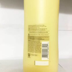 Dầu gội Suave hương hoa và vani Suave Essentials Everlasting Sunshine Shine Shampoo 887ml 5 dau goi suave huong hoa va vani suave essentials everlasting sunshine shine shampoo 887ml ka