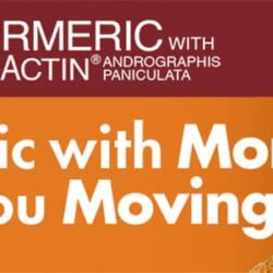 Hỗ trợ khớp, kháng viêm, chống oxy hóa trunature Turmeric with ParActin 120 Plantcaps 11 ho tro khop khang viem chong oxy hoa trunature turmeric with paractin 120 plantcaps kb